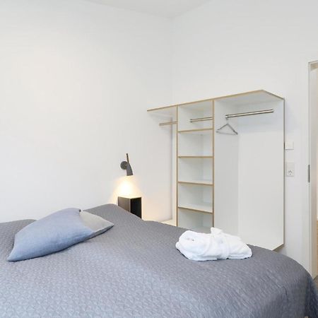 2 Bedroom Cozy Home In Lembruch-Duemmer See Extérieur photo