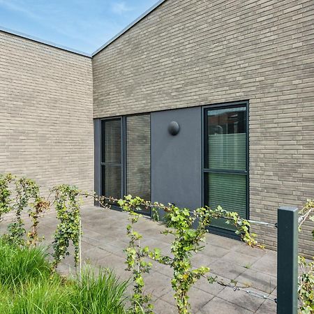 2 Bedroom Cozy Home In Lembruch-Duemmer See Extérieur photo