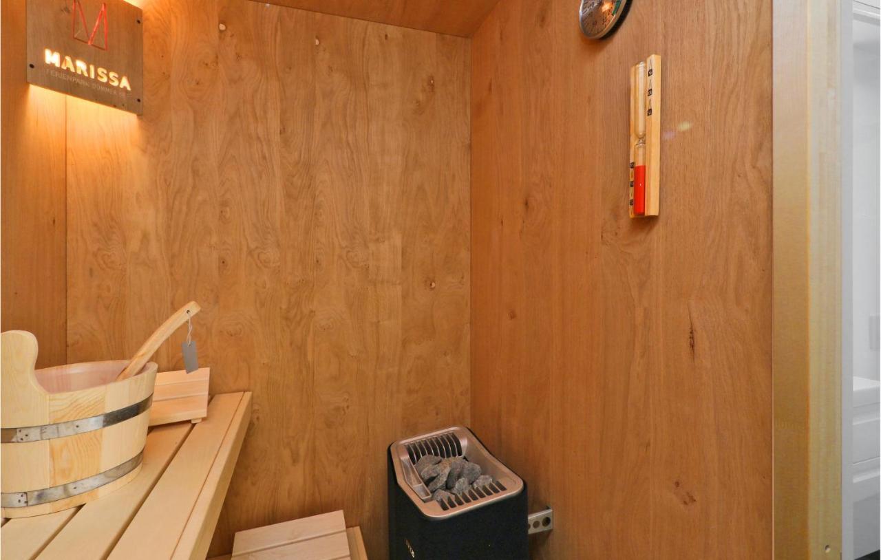 2 Bedroom Cozy Home In Lembruch-Duemmer See Extérieur photo